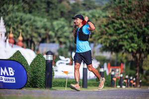 BIB: 
                            <button type="button" onclick="openModal(22688516)" class="btn btn-primary btn-sm float-right btn-popup" data-toggle="modal" data-target=".modal-high-quality">
                        <i class="fas fa-shopping-cart"></i> Add to Cart
                    </button>
                                            <button type="button" onclick="isThisMe(22688516, true)" class="btn btn-success btn-sm float-right btn-popup btn-isme hidden" data-toggle="tooltip" data-placement="bottom" title="นี่คือรูปของคุณใช่ไหม คลิกที่นี่เพื่อเอาเข้าอัลบั้ม">
                        <i class="fas fa-plus"></i> Add to album
                    </button>
                    <button type="button" onclick="isThisMe(22688516, false)" class="btn btn-warning btn-sm float-right btn-popup btn-isnotme hidden">
                        <i class="fas fa-ban"></i> Remove from album
                    </button>