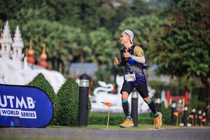 BIB: 2709
                            <button type="button" onclick="openModal(22688668)" class="btn btn-primary btn-sm float-right btn-popup" data-toggle="modal" data-target=".modal-high-quality">
                        <i class="fas fa-shopping-cart"></i> Add to Cart
                    </button>
                                            <button type="button" onclick="isThisMe(22688668, true)" class="btn btn-success btn-sm float-right btn-popup btn-isme hidden" data-toggle="tooltip" data-placement="bottom" title="นี่คือรูปของคุณใช่ไหม คลิกที่นี่เพื่อเอาเข้าอัลบั้ม">
                        <i class="fas fa-plus"></i> Add to album
                    </button>
                    <button type="button" onclick="isThisMe(22688668, false)" class="btn btn-warning btn-sm float-right btn-popup btn-isnotme hidden">
                        <i class="fas fa-ban"></i> Remove from album
                    </button>