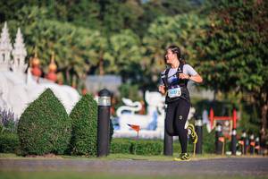 BIB: 1027
                            <button type="button" onclick="openModal(22681311)" class="btn btn-primary btn-sm float-right btn-popup" data-toggle="modal" data-target=".modal-high-quality">
                        <i class="fas fa-shopping-cart"></i> Add to Cart
                    </button>
                                            <button type="button" onclick="isThisMe(22681311, true)" class="btn btn-success btn-sm float-right btn-popup btn-isme hidden" data-toggle="tooltip" data-placement="bottom" title="นี่คือรูปของคุณใช่ไหม คลิกที่นี่เพื่อเอาเข้าอัลบั้ม">
                        <i class="fas fa-plus"></i> Add to album
                    </button>
                    <button type="button" onclick="isThisMe(22681311, false)" class="btn btn-warning btn-sm float-right btn-popup btn-isnotme hidden">
                        <i class="fas fa-ban"></i> Remove from album
                    </button>