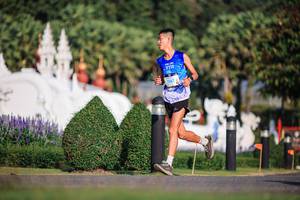 BIB: 1167
                            <button type="button" onclick="openModal(22682590)" class="btn btn-primary btn-sm float-right btn-popup" data-toggle="modal" data-target=".modal-high-quality">
                        <i class="fas fa-shopping-cart"></i> Add to Cart
                    </button>
                                            <button type="button" onclick="isThisMe(22682590, true)" class="btn btn-success btn-sm float-right btn-popup btn-isme hidden" data-toggle="tooltip" data-placement="bottom" title="นี่คือรูปของคุณใช่ไหม คลิกที่นี่เพื่อเอาเข้าอัลบั้ม">
                        <i class="fas fa-plus"></i> Add to album
                    </button>
                    <button type="button" onclick="isThisMe(22682590, false)" class="btn btn-warning btn-sm float-right btn-popup btn-isnotme hidden">
                        <i class="fas fa-ban"></i> Remove from album
                    </button>