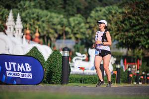 BIB: 
                            <button type="button" onclick="openModal(22683834)" class="btn btn-primary btn-sm float-right btn-popup" data-toggle="modal" data-target=".modal-high-quality">
                        <i class="fas fa-shopping-cart"></i> Add to Cart
                    </button>
                                            <button type="button" onclick="isThisMe(22683834, true)" class="btn btn-success btn-sm float-right btn-popup btn-isme hidden" data-toggle="tooltip" data-placement="bottom" title="นี่คือรูปของคุณใช่ไหม คลิกที่นี่เพื่อเอาเข้าอัลบั้ม">
                        <i class="fas fa-plus"></i> Add to album
                    </button>
                    <button type="button" onclick="isThisMe(22683834, false)" class="btn btn-warning btn-sm float-right btn-popup btn-isnotme hidden">
                        <i class="fas fa-ban"></i> Remove from album
                    </button>