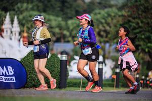 BIB: 1041
                            <button type="button" onclick="openModal(22691601)" class="btn btn-primary btn-sm float-right btn-popup" data-toggle="modal" data-target=".modal-high-quality">
                        <i class="fas fa-shopping-cart"></i> Add to Cart
                    </button>
                                            <button type="button" onclick="isThisMe(22691601, true)" class="btn btn-success btn-sm float-right btn-popup btn-isme hidden" data-toggle="tooltip" data-placement="bottom" title="นี่คือรูปของคุณใช่ไหม คลิกที่นี่เพื่อเอาเข้าอัลบั้ม">
                        <i class="fas fa-plus"></i> Add to album
                    </button>
                    <button type="button" onclick="isThisMe(22691601, false)" class="btn btn-warning btn-sm float-right btn-popup btn-isnotme hidden">
                        <i class="fas fa-ban"></i> Remove from album
                    </button>