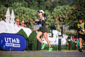 BIB: 
                            <button type="button" onclick="openModal(22686188)" class="btn btn-primary btn-sm float-right btn-popup" data-toggle="modal" data-target=".modal-high-quality">
                        <i class="fas fa-shopping-cart"></i> Add to Cart
                    </button>
                                            <button type="button" onclick="isThisMe(22686188, true)" class="btn btn-success btn-sm float-right btn-popup btn-isme hidden" data-toggle="tooltip" data-placement="bottom" title="นี่คือรูปของคุณใช่ไหม คลิกที่นี่เพื่อเอาเข้าอัลบั้ม">
                        <i class="fas fa-plus"></i> Add to album
                    </button>
                    <button type="button" onclick="isThisMe(22686188, false)" class="btn btn-warning btn-sm float-right btn-popup btn-isnotme hidden">
                        <i class="fas fa-ban"></i> Remove from album
                    </button>