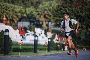 BIB: 640
                            <button type="button" onclick="openModal(22676784)" class="btn btn-primary btn-sm float-right btn-popup" data-toggle="modal" data-target=".modal-high-quality">
                        <i class="fas fa-shopping-cart"></i> Add to Cart
                    </button>
                                            <button type="button" onclick="isThisMe(22676784, true)" class="btn btn-success btn-sm float-right btn-popup btn-isme hidden" data-toggle="tooltip" data-placement="bottom" title="นี่คือรูปของคุณใช่ไหม คลิกที่นี่เพื่อเอาเข้าอัลบั้ม">
                        <i class="fas fa-plus"></i> Add to album
                    </button>
                    <button type="button" onclick="isThisMe(22676784, false)" class="btn btn-warning btn-sm float-right btn-popup btn-isnotme hidden">
                        <i class="fas fa-ban"></i> Remove from album
                    </button>