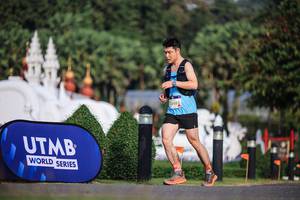 BIB: 1348
                            <button type="button" onclick="openModal(22688611)" class="btn btn-primary btn-sm float-right btn-popup" data-toggle="modal" data-target=".modal-high-quality">
                        <i class="fas fa-shopping-cart"></i> Add to Cart
                    </button>
                                            <button type="button" onclick="isThisMe(22688611, true)" class="btn btn-success btn-sm float-right btn-popup btn-isme hidden" data-toggle="tooltip" data-placement="bottom" title="นี่คือรูปของคุณใช่ไหม คลิกที่นี่เพื่อเอาเข้าอัลบั้ม">
                        <i class="fas fa-plus"></i> Add to album
                    </button>
                    <button type="button" onclick="isThisMe(22688611, false)" class="btn btn-warning btn-sm float-right btn-popup btn-isnotme hidden">
                        <i class="fas fa-ban"></i> Remove from album
                    </button>