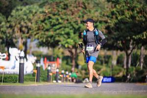 BIB: 9647
                            <button type="button" onclick="openModal(22684935)" class="btn btn-primary btn-sm float-right btn-popup" data-toggle="modal" data-target=".modal-high-quality">
                        <i class="fas fa-shopping-cart"></i> Add to Cart
                    </button>
                                            <button type="button" onclick="isThisMe(22684935, true)" class="btn btn-success btn-sm float-right btn-popup btn-isme hidden" data-toggle="tooltip" data-placement="bottom" title="นี่คือรูปของคุณใช่ไหม คลิกที่นี่เพื่อเอาเข้าอัลบั้ม">
                        <i class="fas fa-plus"></i> Add to album
                    </button>
                    <button type="button" onclick="isThisMe(22684935, false)" class="btn btn-warning btn-sm float-right btn-popup btn-isnotme hidden">
                        <i class="fas fa-ban"></i> Remove from album
                    </button>