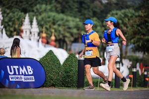 BIB: 1198, 1355
                            <button type="button" onclick="openModal(22691956)" class="btn btn-primary btn-sm float-right btn-popup" data-toggle="modal" data-target=".modal-high-quality">
                        <i class="fas fa-shopping-cart"></i> Add to Cart
                    </button>
                                            <button type="button" onclick="isThisMe(22691956, true)" class="btn btn-success btn-sm float-right btn-popup btn-isme hidden" data-toggle="tooltip" data-placement="bottom" title="นี่คือรูปของคุณใช่ไหม คลิกที่นี่เพื่อเอาเข้าอัลบั้ม">
                        <i class="fas fa-plus"></i> Add to album
                    </button>
                    <button type="button" onclick="isThisMe(22691956, false)" class="btn btn-warning btn-sm float-right btn-popup btn-isnotme hidden">
                        <i class="fas fa-ban"></i> Remove from album
                    </button>