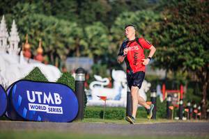 BIB: 9035
                            <button type="button" onclick="openModal(22683080)" class="btn btn-primary btn-sm float-right btn-popup" data-toggle="modal" data-target=".modal-high-quality">
                        <i class="fas fa-shopping-cart"></i> Add to Cart
                    </button>
                                            <button type="button" onclick="isThisMe(22683080, true)" class="btn btn-success btn-sm float-right btn-popup btn-isme hidden" data-toggle="tooltip" data-placement="bottom" title="นี่คือรูปของคุณใช่ไหม คลิกที่นี่เพื่อเอาเข้าอัลบั้ม">
                        <i class="fas fa-plus"></i> Add to album
                    </button>
                    <button type="button" onclick="isThisMe(22683080, false)" class="btn btn-warning btn-sm float-right btn-popup btn-isnotme hidden">
                        <i class="fas fa-ban"></i> Remove from album
                    </button>