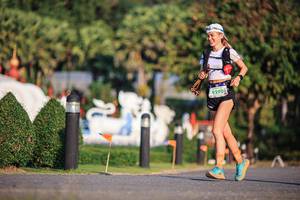 BIB: 0676
                            <button type="button" onclick="openModal(22677699)" class="btn btn-primary btn-sm float-right btn-popup" data-toggle="modal" data-target=".modal-high-quality">
                        <i class="fas fa-shopping-cart"></i> Add to Cart
                    </button>
                                            <button type="button" onclick="isThisMe(22677699, true)" class="btn btn-success btn-sm float-right btn-popup btn-isme hidden" data-toggle="tooltip" data-placement="bottom" title="นี่คือรูปของคุณใช่ไหม คลิกที่นี่เพื่อเอาเข้าอัลบั้ม">
                        <i class="fas fa-plus"></i> Add to album
                    </button>
                    <button type="button" onclick="isThisMe(22677699, false)" class="btn btn-warning btn-sm float-right btn-popup btn-isnotme hidden">
                        <i class="fas fa-ban"></i> Remove from album
                    </button>