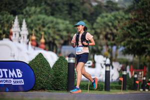 BIB: 1255
                            <button type="button" onclick="openModal(22690689)" class="btn btn-primary btn-sm float-right btn-popup" data-toggle="modal" data-target=".modal-high-quality">
                        <i class="fas fa-shopping-cart"></i> Add to Cart
                    </button>
                                            <button type="button" onclick="isThisMe(22690689, true)" class="btn btn-success btn-sm float-right btn-popup btn-isme hidden" data-toggle="tooltip" data-placement="bottom" title="นี่คือรูปของคุณใช่ไหม คลิกที่นี่เพื่อเอาเข้าอัลบั้ม">
                        <i class="fas fa-plus"></i> Add to album
                    </button>
                    <button type="button" onclick="isThisMe(22690689, false)" class="btn btn-warning btn-sm float-right btn-popup btn-isnotme hidden">
                        <i class="fas fa-ban"></i> Remove from album
                    </button>