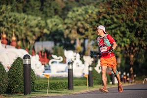 BIB: 8177, 
                            <button type="button" onclick="openModal(22677235)" class="btn btn-primary btn-sm float-right btn-popup" data-toggle="modal" data-target=".modal-high-quality">
                        <i class="fas fa-shopping-cart"></i> Add to Cart
                    </button>
                                            <button type="button" onclick="isThisMe(22677235, true)" class="btn btn-success btn-sm float-right btn-popup btn-isme hidden" data-toggle="tooltip" data-placement="bottom" title="นี่คือรูปของคุณใช่ไหม คลิกที่นี่เพื่อเอาเข้าอัลบั้ม">
                        <i class="fas fa-plus"></i> Add to album
                    </button>
                    <button type="button" onclick="isThisMe(22677235, false)" class="btn btn-warning btn-sm float-right btn-popup btn-isnotme hidden">
                        <i class="fas fa-ban"></i> Remove from album
                    </button>