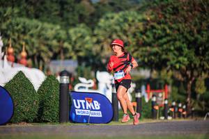 BIB: 10544
                            <button type="button" onclick="openModal(22682743)" class="btn btn-primary btn-sm float-right btn-popup" data-toggle="modal" data-target=".modal-high-quality">
                        <i class="fas fa-shopping-cart"></i> Add to Cart
                    </button>
                                            <button type="button" onclick="isThisMe(22682743, true)" class="btn btn-success btn-sm float-right btn-popup btn-isme hidden" data-toggle="tooltip" data-placement="bottom" title="นี่คือรูปของคุณใช่ไหม คลิกที่นี่เพื่อเอาเข้าอัลบั้ม">
                        <i class="fas fa-plus"></i> Add to album
                    </button>
                    <button type="button" onclick="isThisMe(22682743, false)" class="btn btn-warning btn-sm float-right btn-popup btn-isnotme hidden">
                        <i class="fas fa-ban"></i> Remove from album
                    </button>