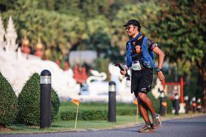 BIB: 608
                            <button type="button" onclick="openModal(22676881)" class="btn btn-primary btn-sm float-right btn-popup" data-toggle="modal" data-target=".modal-high-quality">
                        <i class="fas fa-shopping-cart"></i> Add to Cart
                    </button>
                                            <button type="button" onclick="isThisMe(22676881, true)" class="btn btn-success btn-sm float-right btn-popup btn-isme hidden" data-toggle="tooltip" data-placement="bottom" title="นี่คือรูปของคุณใช่ไหม คลิกที่นี่เพื่อเอาเข้าอัลบั้ม">
                        <i class="fas fa-plus"></i> Add to album
                    </button>
                    <button type="button" onclick="isThisMe(22676881, false)" class="btn btn-warning btn-sm float-right btn-popup btn-isnotme hidden">
                        <i class="fas fa-ban"></i> Remove from album
                    </button>