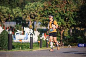 BIB: 9526
                            <button type="button" onclick="openModal(22677703)" class="btn btn-primary btn-sm float-right btn-popup" data-toggle="modal" data-target=".modal-high-quality">
                        <i class="fas fa-shopping-cart"></i> Add to Cart
                    </button>
                                            <button type="button" onclick="isThisMe(22677703, true)" class="btn btn-success btn-sm float-right btn-popup btn-isme hidden" data-toggle="tooltip" data-placement="bottom" title="นี่คือรูปของคุณใช่ไหม คลิกที่นี่เพื่อเอาเข้าอัลบั้ม">
                        <i class="fas fa-plus"></i> Add to album
                    </button>
                    <button type="button" onclick="isThisMe(22677703, false)" class="btn btn-warning btn-sm float-right btn-popup btn-isnotme hidden">
                        <i class="fas fa-ban"></i> Remove from album
                    </button>