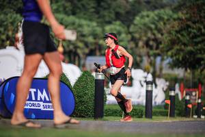 BIB: 
                            <button type="button" onclick="openModal(22692650)" class="btn btn-primary btn-sm float-right btn-popup" data-toggle="modal" data-target=".modal-high-quality">
                        <i class="fas fa-shopping-cart"></i> Add to Cart
                    </button>
                                            <button type="button" onclick="isThisMe(22692650, true)" class="btn btn-success btn-sm float-right btn-popup btn-isme hidden" data-toggle="tooltip" data-placement="bottom" title="นี่คือรูปของคุณใช่ไหม คลิกที่นี่เพื่อเอาเข้าอัลบั้ม">
                        <i class="fas fa-plus"></i> Add to album
                    </button>
                    <button type="button" onclick="isThisMe(22692650, false)" class="btn btn-warning btn-sm float-right btn-popup btn-isnotme hidden">
                        <i class="fas fa-ban"></i> Remove from album
                    </button>