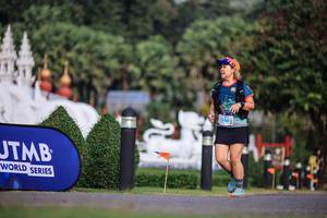 BIB: 1366
                            <button type="button" onclick="openModal(22689629)" class="btn btn-primary btn-sm float-right btn-popup" data-toggle="modal" data-target=".modal-high-quality">
                        <i class="fas fa-shopping-cart"></i> Add to Cart
                    </button>
                                            <button type="button" onclick="isThisMe(22689629, true)" class="btn btn-success btn-sm float-right btn-popup btn-isme hidden" data-toggle="tooltip" data-placement="bottom" title="นี่คือรูปของคุณใช่ไหม คลิกที่นี่เพื่อเอาเข้าอัลบั้ม">
                        <i class="fas fa-plus"></i> Add to album
                    </button>
                    <button type="button" onclick="isThisMe(22689629, false)" class="btn btn-warning btn-sm float-right btn-popup btn-isnotme hidden">
                        <i class="fas fa-ban"></i> Remove from album
                    </button>