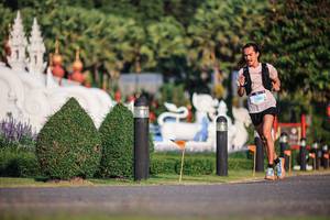 BIB: 1100
                            <button type="button" onclick="openModal(22678634)" class="btn btn-primary btn-sm float-right btn-popup" data-toggle="modal" data-target=".modal-high-quality">
                        <i class="fas fa-shopping-cart"></i> Add to Cart
                    </button>
                                            <button type="button" onclick="isThisMe(22678634, true)" class="btn btn-success btn-sm float-right btn-popup btn-isme hidden" data-toggle="tooltip" data-placement="bottom" title="นี่คือรูปของคุณใช่ไหม คลิกที่นี่เพื่อเอาเข้าอัลบั้ม">
                        <i class="fas fa-plus"></i> Add to album
                    </button>
                    <button type="button" onclick="isThisMe(22678634, false)" class="btn btn-warning btn-sm float-right btn-popup btn-isnotme hidden">
                        <i class="fas fa-ban"></i> Remove from album
                    </button>