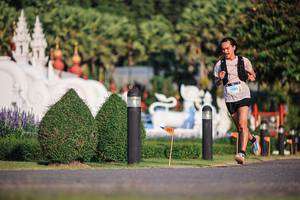 BIB: 1100
                            <button type="button" onclick="openModal(22678687)" class="btn btn-primary btn-sm float-right btn-popup" data-toggle="modal" data-target=".modal-high-quality">
                        <i class="fas fa-shopping-cart"></i> Add to Cart
                    </button>
                                            <button type="button" onclick="isThisMe(22678687, true)" class="btn btn-success btn-sm float-right btn-popup btn-isme hidden" data-toggle="tooltip" data-placement="bottom" title="นี่คือรูปของคุณใช่ไหม คลิกที่นี่เพื่อเอาเข้าอัลบั้ม">
                        <i class="fas fa-plus"></i> Add to album
                    </button>
                    <button type="button" onclick="isThisMe(22678687, false)" class="btn btn-warning btn-sm float-right btn-popup btn-isnotme hidden">
                        <i class="fas fa-ban"></i> Remove from album
                    </button>