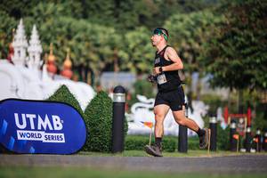 BIB: 
                            <button type="button" onclick="openModal(22693072)" class="btn btn-primary btn-sm float-right btn-popup" data-toggle="modal" data-target=".modal-high-quality">
                        <i class="fas fa-shopping-cart"></i> Add to Cart
                    </button>
                                            <button type="button" onclick="isThisMe(22693072, true)" class="btn btn-success btn-sm float-right btn-popup btn-isme hidden" data-toggle="tooltip" data-placement="bottom" title="นี่คือรูปของคุณใช่ไหม คลิกที่นี่เพื่อเอาเข้าอัลบั้ม">
                        <i class="fas fa-plus"></i> Add to album
                    </button>
                    <button type="button" onclick="isThisMe(22693072, false)" class="btn btn-warning btn-sm float-right btn-popup btn-isnotme hidden">
                        <i class="fas fa-ban"></i> Remove from album
                    </button>