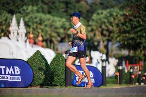 BIB: 792
                            <button type="button" onclick="openModal(22682706)" class="btn btn-primary btn-sm float-right btn-popup" data-toggle="modal" data-target=".modal-high-quality">
                        <i class="fas fa-shopping-cart"></i> Add to Cart
                    </button>
                                            <button type="button" onclick="isThisMe(22682706, true)" class="btn btn-success btn-sm float-right btn-popup btn-isme hidden" data-toggle="tooltip" data-placement="bottom" title="นี่คือรูปของคุณใช่ไหม คลิกที่นี่เพื่อเอาเข้าอัลบั้ม">
                        <i class="fas fa-plus"></i> Add to album
                    </button>
                    <button type="button" onclick="isThisMe(22682706, false)" class="btn btn-warning btn-sm float-right btn-popup btn-isnotme hidden">
                        <i class="fas fa-ban"></i> Remove from album
                    </button>