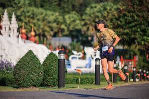 BIB: 1163
                            <button type="button" onclick="openModal(22678373)" class="btn btn-primary btn-sm float-right btn-popup" data-toggle="modal" data-target=".modal-high-quality">
                        <i class="fas fa-shopping-cart"></i> Add to Cart
                    </button>
                                            <button type="button" onclick="isThisMe(22678373, true)" class="btn btn-success btn-sm float-right btn-popup btn-isme hidden" data-toggle="tooltip" data-placement="bottom" title="นี่คือรูปของคุณใช่ไหม คลิกที่นี่เพื่อเอาเข้าอัลบั้ม">
                        <i class="fas fa-plus"></i> Add to album
                    </button>
                    <button type="button" onclick="isThisMe(22678373, false)" class="btn btn-warning btn-sm float-right btn-popup btn-isnotme hidden">
                        <i class="fas fa-ban"></i> Remove from album
                    </button>