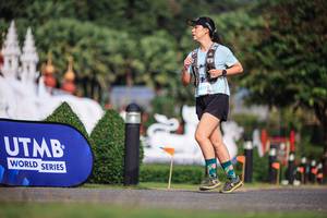 BIB: 
                            <button type="button" onclick="openModal(22692888)" class="btn btn-primary btn-sm float-right btn-popup" data-toggle="modal" data-target=".modal-high-quality">
                        <i class="fas fa-shopping-cart"></i> Add to Cart
                    </button>
                                            <button type="button" onclick="isThisMe(22692888, true)" class="btn btn-success btn-sm float-right btn-popup btn-isme hidden" data-toggle="tooltip" data-placement="bottom" title="นี่คือรูปของคุณใช่ไหม คลิกที่นี่เพื่อเอาเข้าอัลบั้ม">
                        <i class="fas fa-plus"></i> Add to album
                    </button>
                    <button type="button" onclick="isThisMe(22692888, false)" class="btn btn-warning btn-sm float-right btn-popup btn-isnotme hidden">
                        <i class="fas fa-ban"></i> Remove from album
                    </button>