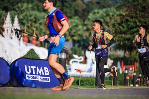 BIB: 2016, 1477
                            <button type="button" onclick="openModal(22683091)" class="btn btn-primary btn-sm float-right btn-popup" data-toggle="modal" data-target=".modal-high-quality">
                        <i class="fas fa-shopping-cart"></i> Add to Cart
                    </button>
                                            <button type="button" onclick="isThisMe(22683091, true)" class="btn btn-success btn-sm float-right btn-popup btn-isme hidden" data-toggle="tooltip" data-placement="bottom" title="นี่คือรูปของคุณใช่ไหม คลิกที่นี่เพื่อเอาเข้าอัลบั้ม">
                        <i class="fas fa-plus"></i> Add to album
                    </button>
                    <button type="button" onclick="isThisMe(22683091, false)" class="btn btn-warning btn-sm float-right btn-popup btn-isnotme hidden">
                        <i class="fas fa-ban"></i> Remove from album
                    </button>