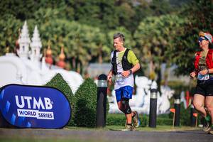 BIB: 
                            <button type="button" onclick="openModal(22687267)" class="btn btn-primary btn-sm float-right btn-popup" data-toggle="modal" data-target=".modal-high-quality">
                        <i class="fas fa-shopping-cart"></i> Add to Cart
                    </button>
                                            <button type="button" onclick="isThisMe(22687267, true)" class="btn btn-success btn-sm float-right btn-popup btn-isme hidden" data-toggle="tooltip" data-placement="bottom" title="นี่คือรูปของคุณใช่ไหม คลิกที่นี่เพื่อเอาเข้าอัลบั้ม">
                        <i class="fas fa-plus"></i> Add to album
                    </button>
                    <button type="button" onclick="isThisMe(22687267, false)" class="btn btn-warning btn-sm float-right btn-popup btn-isnotme hidden">
                        <i class="fas fa-ban"></i> Remove from album
                    </button>