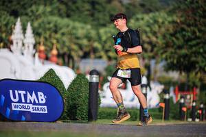 BIB: 2100
                            <button type="button" onclick="openModal(22686557)" class="btn btn-primary btn-sm float-right btn-popup" data-toggle="modal" data-target=".modal-high-quality">
                        <i class="fas fa-shopping-cart"></i> Add to Cart
                    </button>
                                            <button type="button" onclick="isThisMe(22686557, true)" class="btn btn-success btn-sm float-right btn-popup btn-isme hidden" data-toggle="tooltip" data-placement="bottom" title="นี่คือรูปของคุณใช่ไหม คลิกที่นี่เพื่อเอาเข้าอัลบั้ม">
                        <i class="fas fa-plus"></i> Add to album
                    </button>
                    <button type="button" onclick="isThisMe(22686557, false)" class="btn btn-warning btn-sm float-right btn-popup btn-isnotme hidden">
                        <i class="fas fa-ban"></i> Remove from album
                    </button>