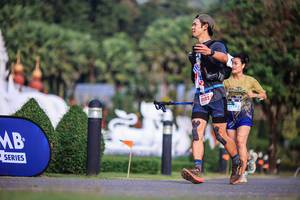 BIB: 8102
                            <button type="button" onclick="openModal(22689152)" class="btn btn-primary btn-sm float-right btn-popup" data-toggle="modal" data-target=".modal-high-quality">
                        <i class="fas fa-shopping-cart"></i> Add to Cart
                    </button>
                                            <button type="button" onclick="isThisMe(22689152, true)" class="btn btn-success btn-sm float-right btn-popup btn-isme hidden" data-toggle="tooltip" data-placement="bottom" title="นี่คือรูปของคุณใช่ไหม คลิกที่นี่เพื่อเอาเข้าอัลบั้ม">
                        <i class="fas fa-plus"></i> Add to album
                    </button>
                    <button type="button" onclick="isThisMe(22689152, false)" class="btn btn-warning btn-sm float-right btn-popup btn-isnotme hidden">
                        <i class="fas fa-ban"></i> Remove from album
                    </button>