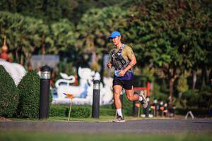 BIB: 
                            <button type="button" onclick="openModal(22682177)" class="btn btn-primary btn-sm float-right btn-popup" data-toggle="modal" data-target=".modal-high-quality">
                        <i class="fas fa-shopping-cart"></i> Add to Cart
                    </button>
                                            <button type="button" onclick="isThisMe(22682177, true)" class="btn btn-success btn-sm float-right btn-popup btn-isme hidden" data-toggle="tooltip" data-placement="bottom" title="นี่คือรูปของคุณใช่ไหม คลิกที่นี่เพื่อเอาเข้าอัลบั้ม">
                        <i class="fas fa-plus"></i> Add to album
                    </button>
                    <button type="button" onclick="isThisMe(22682177, false)" class="btn btn-warning btn-sm float-right btn-popup btn-isnotme hidden">
                        <i class="fas fa-ban"></i> Remove from album
                    </button>