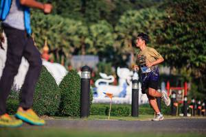 BIB: 1939
                            <button type="button" onclick="openModal(22681895)" class="btn btn-primary btn-sm float-right btn-popup" data-toggle="modal" data-target=".modal-high-quality">
                        <i class="fas fa-shopping-cart"></i> Add to Cart
                    </button>
                                            <button type="button" onclick="isThisMe(22681895, true)" class="btn btn-success btn-sm float-right btn-popup btn-isme hidden" data-toggle="tooltip" data-placement="bottom" title="นี่คือรูปของคุณใช่ไหม คลิกที่นี่เพื่อเอาเข้าอัลบั้ม">
                        <i class="fas fa-plus"></i> Add to album
                    </button>
                    <button type="button" onclick="isThisMe(22681895, false)" class="btn btn-warning btn-sm float-right btn-popup btn-isnotme hidden">
                        <i class="fas fa-ban"></i> Remove from album
                    </button>