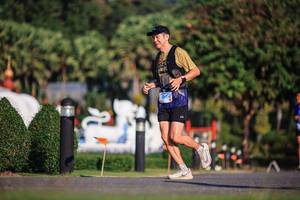 BIB: 1140
                            <button type="button" onclick="openModal(22682586)" class="btn btn-primary btn-sm float-right btn-popup" data-toggle="modal" data-target=".modal-high-quality">
                        <i class="fas fa-shopping-cart"></i> Add to Cart
                    </button>
                                            <button type="button" onclick="isThisMe(22682586, true)" class="btn btn-success btn-sm float-right btn-popup btn-isme hidden" data-toggle="tooltip" data-placement="bottom" title="นี่คือรูปของคุณใช่ไหม คลิกที่นี่เพื่อเอาเข้าอัลบั้ม">
                        <i class="fas fa-plus"></i> Add to album
                    </button>
                    <button type="button" onclick="isThisMe(22682586, false)" class="btn btn-warning btn-sm float-right btn-popup btn-isnotme hidden">
                        <i class="fas fa-ban"></i> Remove from album
                    </button>