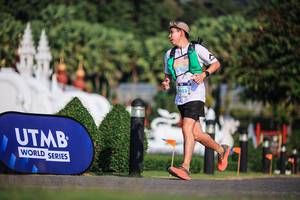 BIB: 053
                            <button type="button" onclick="openModal(22684499)" class="btn btn-primary btn-sm float-right btn-popup" data-toggle="modal" data-target=".modal-high-quality">
                        <i class="fas fa-shopping-cart"></i> Add to Cart
                    </button>
                                            <button type="button" onclick="isThisMe(22684499, true)" class="btn btn-success btn-sm float-right btn-popup btn-isme hidden" data-toggle="tooltip" data-placement="bottom" title="นี่คือรูปของคุณใช่ไหม คลิกที่นี่เพื่อเอาเข้าอัลบั้ม">
                        <i class="fas fa-plus"></i> Add to album
                    </button>
                    <button type="button" onclick="isThisMe(22684499, false)" class="btn btn-warning btn-sm float-right btn-popup btn-isnotme hidden">
                        <i class="fas fa-ban"></i> Remove from album
                    </button>