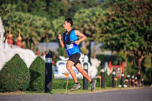 BIB: 
                            <button type="button" onclick="openModal(22678503)" class="btn btn-primary btn-sm float-right btn-popup" data-toggle="modal" data-target=".modal-high-quality">
                        <i class="fas fa-shopping-cart"></i> Add to Cart
                    </button>
                                            <button type="button" onclick="isThisMe(22678503, true)" class="btn btn-success btn-sm float-right btn-popup btn-isme hidden" data-toggle="tooltip" data-placement="bottom" title="นี่คือรูปของคุณใช่ไหม คลิกที่นี่เพื่อเอาเข้าอัลบั้ม">
                        <i class="fas fa-plus"></i> Add to album
                    </button>
                    <button type="button" onclick="isThisMe(22678503, false)" class="btn btn-warning btn-sm float-right btn-popup btn-isnotme hidden">
                        <i class="fas fa-ban"></i> Remove from album
                    </button>