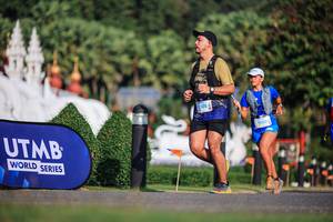 BIB: 108, 1060
                            <button type="button" onclick="openModal(22684234)" class="btn btn-primary btn-sm float-right btn-popup" data-toggle="modal" data-target=".modal-high-quality">
                        <i class="fas fa-shopping-cart"></i> Add to Cart
                    </button>
                                            <button type="button" onclick="isThisMe(22684234, true)" class="btn btn-success btn-sm float-right btn-popup btn-isme hidden" data-toggle="tooltip" data-placement="bottom" title="นี่คือรูปของคุณใช่ไหม คลิกที่นี่เพื่อเอาเข้าอัลบั้ม">
                        <i class="fas fa-plus"></i> Add to album
                    </button>
                    <button type="button" onclick="isThisMe(22684234, false)" class="btn btn-warning btn-sm float-right btn-popup btn-isnotme hidden">
                        <i class="fas fa-ban"></i> Remove from album
                    </button>