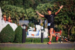 BIB: 
                            <button type="button" onclick="openModal(22681787)" class="btn btn-primary btn-sm float-right btn-popup" data-toggle="modal" data-target=".modal-high-quality">
                        <i class="fas fa-shopping-cart"></i> Add to Cart
                    </button>
                                            <button type="button" onclick="isThisMe(22681787, true)" class="btn btn-success btn-sm float-right btn-popup btn-isme hidden" data-toggle="tooltip" data-placement="bottom" title="นี่คือรูปของคุณใช่ไหม คลิกที่นี่เพื่อเอาเข้าอัลบั้ม">
                        <i class="fas fa-plus"></i> Add to album
                    </button>
                    <button type="button" onclick="isThisMe(22681787, false)" class="btn btn-warning btn-sm float-right btn-popup btn-isnotme hidden">
                        <i class="fas fa-ban"></i> Remove from album
                    </button>