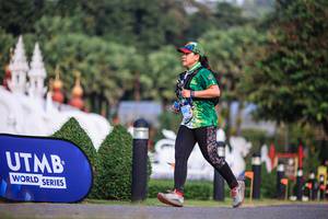 BIB: 
                            <button type="button" onclick="openModal(22690026)" class="btn btn-primary btn-sm float-right btn-popup" data-toggle="modal" data-target=".modal-high-quality">
                        <i class="fas fa-shopping-cart"></i> Add to Cart
                    </button>
                                            <button type="button" onclick="isThisMe(22690026, true)" class="btn btn-success btn-sm float-right btn-popup btn-isme hidden" data-toggle="tooltip" data-placement="bottom" title="นี่คือรูปของคุณใช่ไหม คลิกที่นี่เพื่อเอาเข้าอัลบั้ม">
                        <i class="fas fa-plus"></i> Add to album
                    </button>
                    <button type="button" onclick="isThisMe(22690026, false)" class="btn btn-warning btn-sm float-right btn-popup btn-isnotme hidden">
                        <i class="fas fa-ban"></i> Remove from album
                    </button>