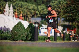 BIB: 1200
                            <button type="button" onclick="openModal(22680326)" class="btn btn-primary btn-sm float-right btn-popup" data-toggle="modal" data-target=".modal-high-quality">
                        <i class="fas fa-shopping-cart"></i> Add to Cart
                    </button>
                                            <button type="button" onclick="isThisMe(22680326, true)" class="btn btn-success btn-sm float-right btn-popup btn-isme hidden" data-toggle="tooltip" data-placement="bottom" title="นี่คือรูปของคุณใช่ไหม คลิกที่นี่เพื่อเอาเข้าอัลบั้ม">
                        <i class="fas fa-plus"></i> Add to album
                    </button>
                    <button type="button" onclick="isThisMe(22680326, false)" class="btn btn-warning btn-sm float-right btn-popup btn-isnotme hidden">
                        <i class="fas fa-ban"></i> Remove from album
                    </button>