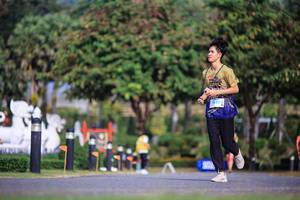 BIB: 1450
                            <button type="button" onclick="openModal(22692518)" class="btn btn-primary btn-sm float-right btn-popup" data-toggle="modal" data-target=".modal-high-quality">
                        <i class="fas fa-shopping-cart"></i> Add to Cart
                    </button>
                                            <button type="button" onclick="isThisMe(22692518, true)" class="btn btn-success btn-sm float-right btn-popup btn-isme hidden" data-toggle="tooltip" data-placement="bottom" title="นี่คือรูปของคุณใช่ไหม คลิกที่นี่เพื่อเอาเข้าอัลบั้ม">
                        <i class="fas fa-plus"></i> Add to album
                    </button>
                    <button type="button" onclick="isThisMe(22692518, false)" class="btn btn-warning btn-sm float-right btn-popup btn-isnotme hidden">
                        <i class="fas fa-ban"></i> Remove from album
                    </button>