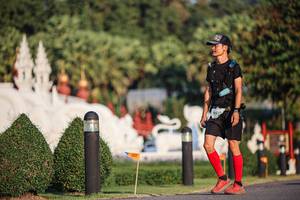 BIB: 9410
                            <button type="button" onclick="openModal(22677189)" class="btn btn-primary btn-sm float-right btn-popup" data-toggle="modal" data-target=".modal-high-quality">
                        <i class="fas fa-shopping-cart"></i> Add to Cart
                    </button>
                                            <button type="button" onclick="isThisMe(22677189, true)" class="btn btn-success btn-sm float-right btn-popup btn-isme hidden" data-toggle="tooltip" data-placement="bottom" title="นี่คือรูปของคุณใช่ไหม คลิกที่นี่เพื่อเอาเข้าอัลบั้ม">
                        <i class="fas fa-plus"></i> Add to album
                    </button>
                    <button type="button" onclick="isThisMe(22677189, false)" class="btn btn-warning btn-sm float-right btn-popup btn-isnotme hidden">
                        <i class="fas fa-ban"></i> Remove from album
                    </button>