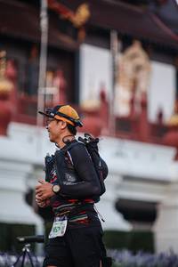 BIB: 
                            <button type="button" onclick="openModal(22674637)" class="btn btn-primary btn-sm float-right btn-popup" data-toggle="modal" data-target=".modal-high-quality">
                        <i class="fas fa-shopping-cart"></i> Add to Cart
                    </button>
                                            <button type="button" onclick="isThisMe(22674637, true)" class="btn btn-success btn-sm float-right btn-popup btn-isme hidden" data-toggle="tooltip" data-placement="bottom" title="นี่คือรูปของคุณใช่ไหม คลิกที่นี่เพื่อเอาเข้าอัลบั้ม">
                        <i class="fas fa-plus"></i> Add to album
                    </button>
                    <button type="button" onclick="isThisMe(22674637, false)" class="btn btn-warning btn-sm float-right btn-popup btn-isnotme hidden">
                        <i class="fas fa-ban"></i> Remove from album
                    </button>