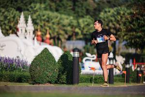 BIB: 208
                            <button type="button" onclick="openModal(22680678)" class="btn btn-primary btn-sm float-right btn-popup" data-toggle="modal" data-target=".modal-high-quality">
                        <i class="fas fa-shopping-cart"></i> Add to Cart
                    </button>
                                            <button type="button" onclick="isThisMe(22680678, true)" class="btn btn-success btn-sm float-right btn-popup btn-isme hidden" data-toggle="tooltip" data-placement="bottom" title="นี่คือรูปของคุณใช่ไหม คลิกที่นี่เพื่อเอาเข้าอัลบั้ม">
                        <i class="fas fa-plus"></i> Add to album
                    </button>
                    <button type="button" onclick="isThisMe(22680678, false)" class="btn btn-warning btn-sm float-right btn-popup btn-isnotme hidden">
                        <i class="fas fa-ban"></i> Remove from album
                    </button>