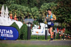 BIB: 1159
                            <button type="button" onclick="openModal(22684694)" class="btn btn-primary btn-sm float-right btn-popup" data-toggle="modal" data-target=".modal-high-quality">
                        <i class="fas fa-shopping-cart"></i> Add to Cart
                    </button>
                                            <button type="button" onclick="isThisMe(22684694, true)" class="btn btn-success btn-sm float-right btn-popup btn-isme hidden" data-toggle="tooltip" data-placement="bottom" title="นี่คือรูปของคุณใช่ไหม คลิกที่นี่เพื่อเอาเข้าอัลบั้ม">
                        <i class="fas fa-plus"></i> Add to album
                    </button>
                    <button type="button" onclick="isThisMe(22684694, false)" class="btn btn-warning btn-sm float-right btn-popup btn-isnotme hidden">
                        <i class="fas fa-ban"></i> Remove from album
                    </button>