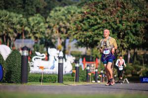 BIB: 
                            <button type="button" onclick="openModal(22684062)" class="btn btn-primary btn-sm float-right btn-popup" data-toggle="modal" data-target=".modal-high-quality">
                        <i class="fas fa-shopping-cart"></i> Add to Cart
                    </button>
                                            <button type="button" onclick="isThisMe(22684062, true)" class="btn btn-success btn-sm float-right btn-popup btn-isme hidden" data-toggle="tooltip" data-placement="bottom" title="นี่คือรูปของคุณใช่ไหม คลิกที่นี่เพื่อเอาเข้าอัลบั้ม">
                        <i class="fas fa-plus"></i> Add to album
                    </button>
                    <button type="button" onclick="isThisMe(22684062, false)" class="btn btn-warning btn-sm float-right btn-popup btn-isnotme hidden">
                        <i class="fas fa-ban"></i> Remove from album
                    </button>