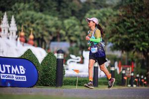 BIB: 1377, 
                            <button type="button" onclick="openModal(22689097)" class="btn btn-primary btn-sm float-right btn-popup" data-toggle="modal" data-target=".modal-high-quality">
                        <i class="fas fa-shopping-cart"></i> Add to Cart
                    </button>
                                            <button type="button" onclick="isThisMe(22689097, true)" class="btn btn-success btn-sm float-right btn-popup btn-isme hidden" data-toggle="tooltip" data-placement="bottom" title="นี่คือรูปของคุณใช่ไหม คลิกที่นี่เพื่อเอาเข้าอัลบั้ม">
                        <i class="fas fa-plus"></i> Add to album
                    </button>
                    <button type="button" onclick="isThisMe(22689097, false)" class="btn btn-warning btn-sm float-right btn-popup btn-isnotme hidden">
                        <i class="fas fa-ban"></i> Remove from album
                    </button>