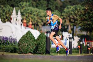 BIB: 1486
                            <button type="button" onclick="openModal(22681606)" class="btn btn-primary btn-sm float-right btn-popup" data-toggle="modal" data-target=".modal-high-quality">
                        <i class="fas fa-shopping-cart"></i> Add to Cart
                    </button>
                                            <button type="button" onclick="isThisMe(22681606, true)" class="btn btn-success btn-sm float-right btn-popup btn-isme hidden" data-toggle="tooltip" data-placement="bottom" title="นี่คือรูปของคุณใช่ไหม คลิกที่นี่เพื่อเอาเข้าอัลบั้ม">
                        <i class="fas fa-plus"></i> Add to album
                    </button>
                    <button type="button" onclick="isThisMe(22681606, false)" class="btn btn-warning btn-sm float-right btn-popup btn-isnotme hidden">
                        <i class="fas fa-ban"></i> Remove from album
                    </button>