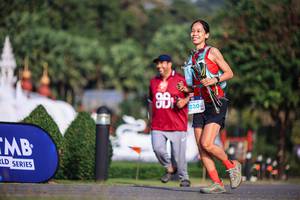 BIB: 2301
                            <button type="button" onclick="openModal(22688046)" class="btn btn-primary btn-sm float-right btn-popup" data-toggle="modal" data-target=".modal-high-quality">
                        <i class="fas fa-shopping-cart"></i> Add to Cart
                    </button>
                                            <button type="button" onclick="isThisMe(22688046, true)" class="btn btn-success btn-sm float-right btn-popup btn-isme hidden" data-toggle="tooltip" data-placement="bottom" title="นี่คือรูปของคุณใช่ไหม คลิกที่นี่เพื่อเอาเข้าอัลบั้ม">
                        <i class="fas fa-plus"></i> Add to album
                    </button>
                    <button type="button" onclick="isThisMe(22688046, false)" class="btn btn-warning btn-sm float-right btn-popup btn-isnotme hidden">
                        <i class="fas fa-ban"></i> Remove from album
                    </button>