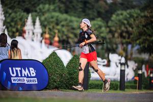 BIB: 
                            <button type="button" onclick="openModal(22691996)" class="btn btn-primary btn-sm float-right btn-popup" data-toggle="modal" data-target=".modal-high-quality">
                        <i class="fas fa-shopping-cart"></i> Add to Cart
                    </button>
                                            <button type="button" onclick="isThisMe(22691996, true)" class="btn btn-success btn-sm float-right btn-popup btn-isme hidden" data-toggle="tooltip" data-placement="bottom" title="นี่คือรูปของคุณใช่ไหม คลิกที่นี่เพื่อเอาเข้าอัลบั้ม">
                        <i class="fas fa-plus"></i> Add to album
                    </button>
                    <button type="button" onclick="isThisMe(22691996, false)" class="btn btn-warning btn-sm float-right btn-popup btn-isnotme hidden">
                        <i class="fas fa-ban"></i> Remove from album
                    </button>