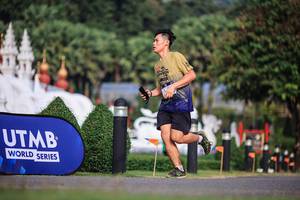 BIB: 
                            <button type="button" onclick="openModal(22692363)" class="btn btn-primary btn-sm float-right btn-popup" data-toggle="modal" data-target=".modal-high-quality">
                        <i class="fas fa-shopping-cart"></i> Add to Cart
                    </button>
                                            <button type="button" onclick="isThisMe(22692363, true)" class="btn btn-success btn-sm float-right btn-popup btn-isme hidden" data-toggle="tooltip" data-placement="bottom" title="นี่คือรูปของคุณใช่ไหม คลิกที่นี่เพื่อเอาเข้าอัลบั้ม">
                        <i class="fas fa-plus"></i> Add to album
                    </button>
                    <button type="button" onclick="isThisMe(22692363, false)" class="btn btn-warning btn-sm float-right btn-popup btn-isnotme hidden">
                        <i class="fas fa-ban"></i> Remove from album
                    </button>